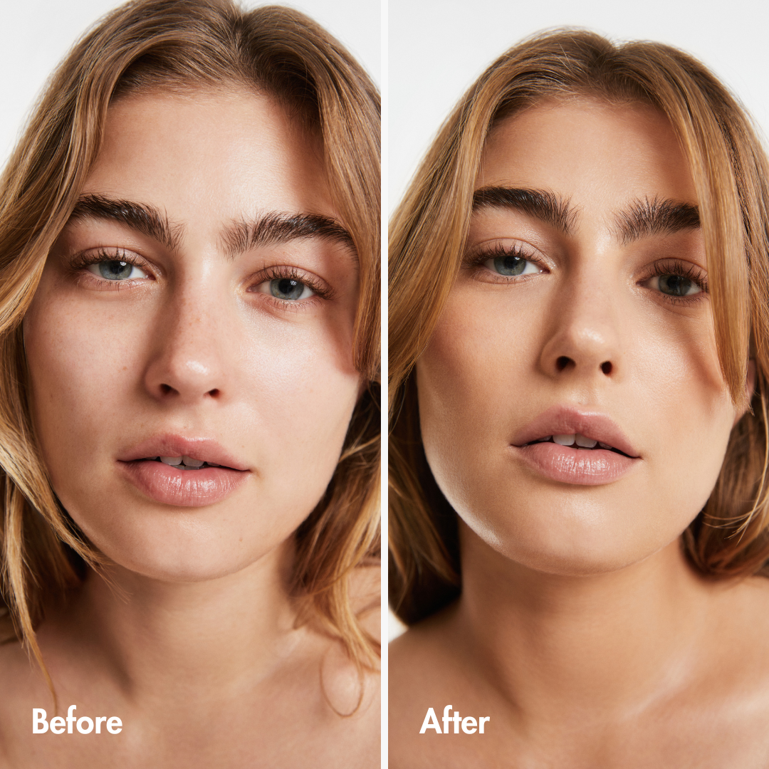 🔥Limited Time BOGO Deal🔥 Color Changing Foundation