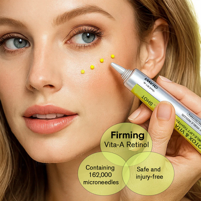 ✨Final 3 day 70% of !🌿QIAWI™ Firming & Vita-A Retinol Cream