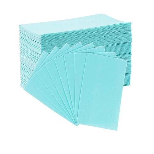 Multi-Surface Antibacterial Cleaner for Hardwood, Tile & Laminate