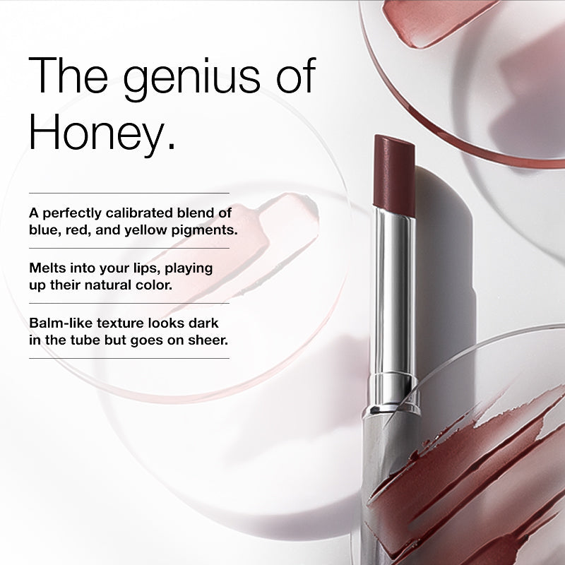 🔥Launch Sale up to 60%- Honey Lip & Eye Bundle | Almost Lipstick  Honey + High Impact Mascara Honey
