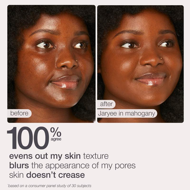 ✨Final 1 day 60% of/ BB blur tinted moisturizer SPF 30 - instantly brightens, hydrates & smooths your skin