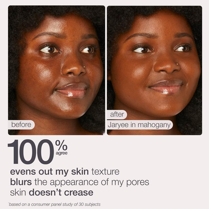 ✨Final 1 day 60% of/ BB blur tinted moisturizer SPF 30 - instantly brightens, hydrates & smooths your skin