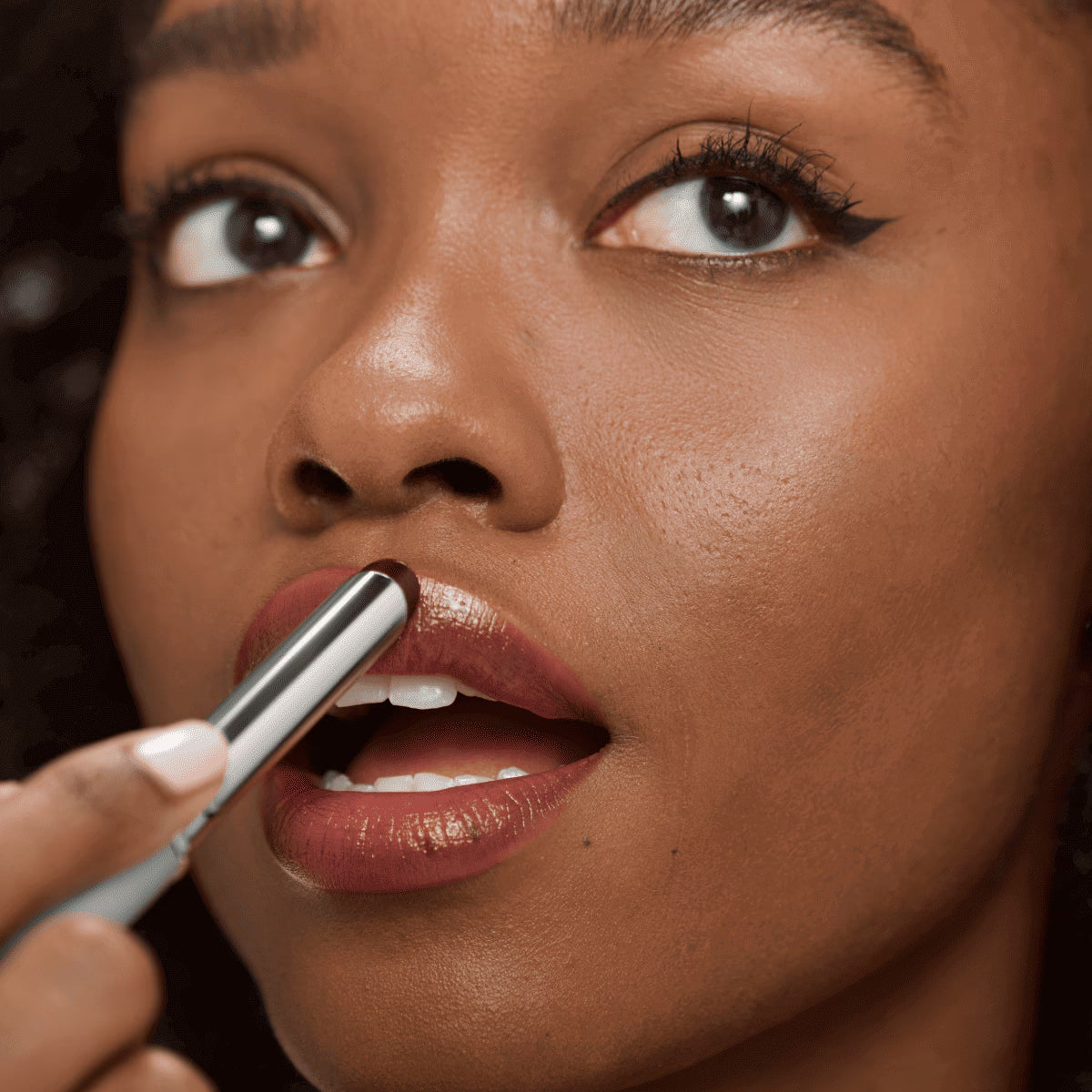 🔥Launch Sale up to 60%- Honey Lip & Eye Bundle | Almost Lipstick  Honey + High Impact Mascara Honey