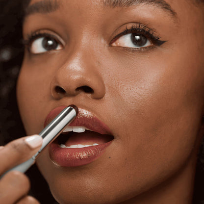 🔥Launch Sale up to 60%- Honey Lip & Eye Bundle | Almost Lipstick  Honey + High Impact Mascara Honey