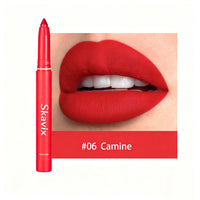 #06 Camine