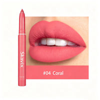 #04 Coral