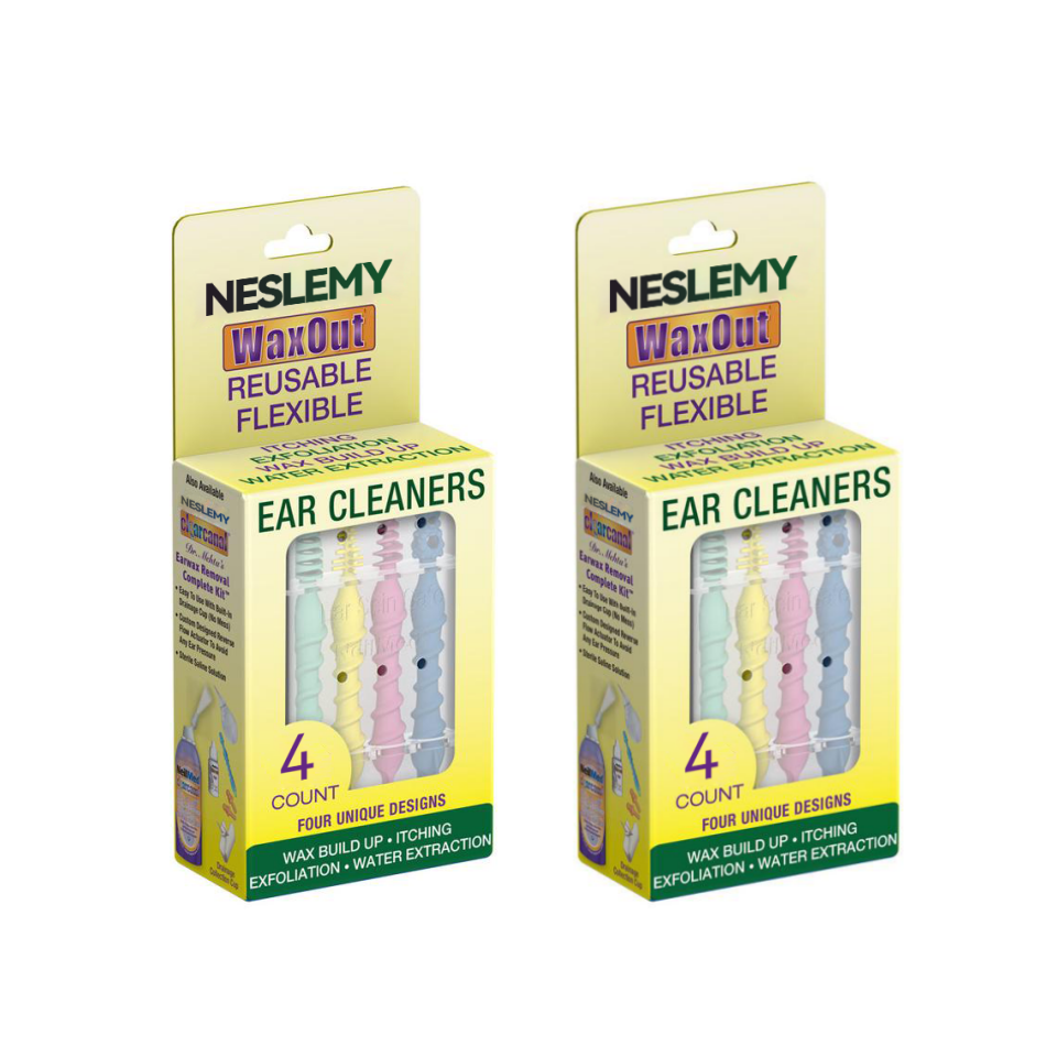 Buy 2 Set