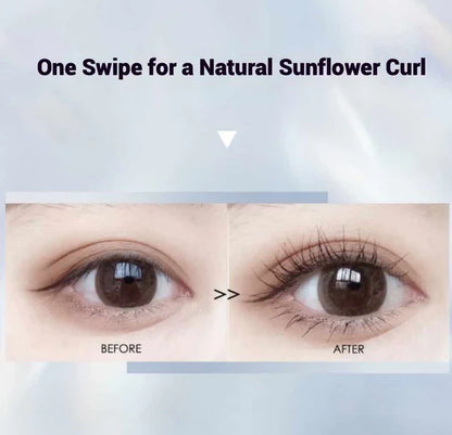 💝 Mother's Day Deal 70% OFF! 💝Long Curl Fix Mascara