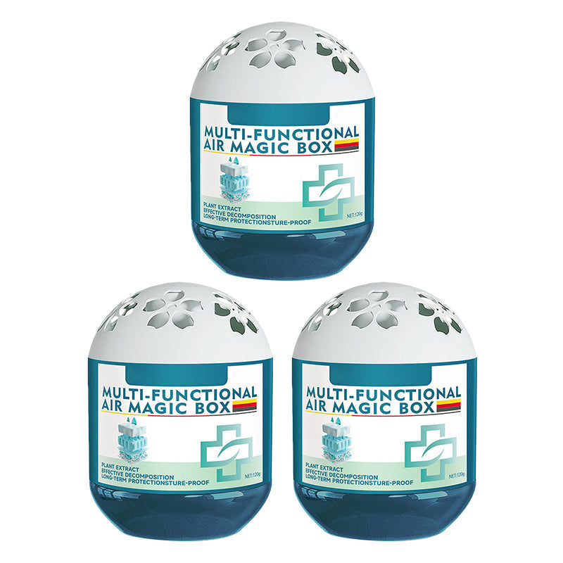 3PCS（BUY 2  GET 1 FREE）