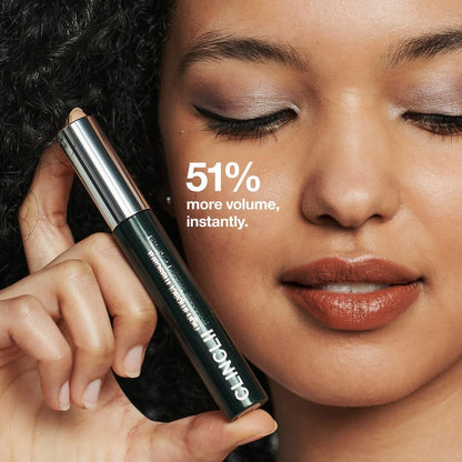 🔥Launch Sale up to 60%- Honey Lip & Eye Bundle | Almost Lipstick  Honey + High Impact Mascara Honey