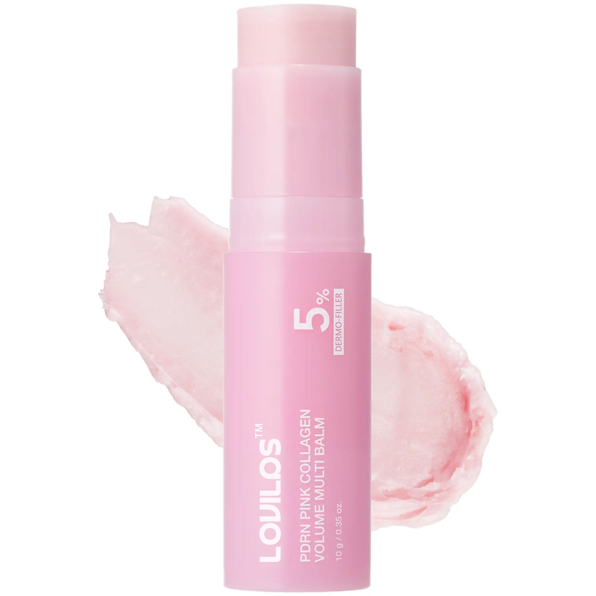 1x Solid Serum Stick