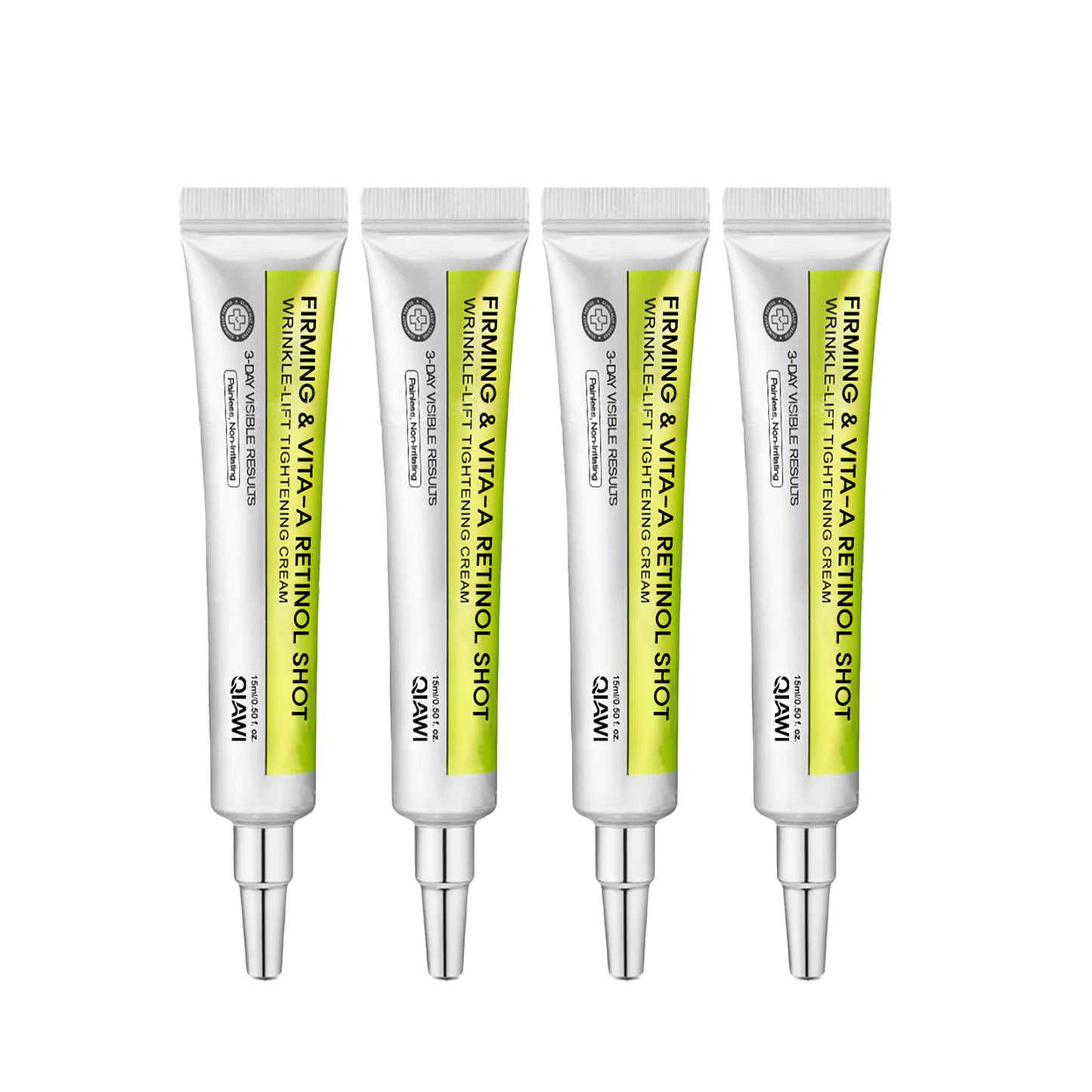 ✨Final 3 day 70% of !🌿QIAWI™ Firming & Vita-A Retinol Cream