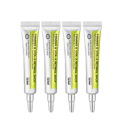 ✨Final 3 day 70% of !🌿QIAWI™ Firming & Vita-A Retinol Cream