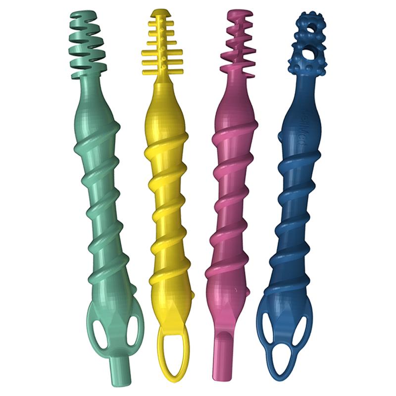 🔥LAST DAY 40% OFF👂NESLEMY™ Ear Cleaning Tool