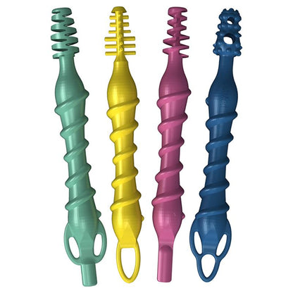 🔥LAST DAY 40% OFF👂NESLEMY™ Ear Cleaning Tool