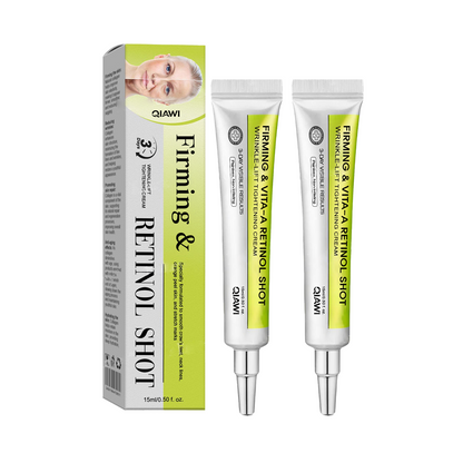 ✨Final 3 day 70% of !🌿QIAWI™ Firming & Vita-A Retinol Cream