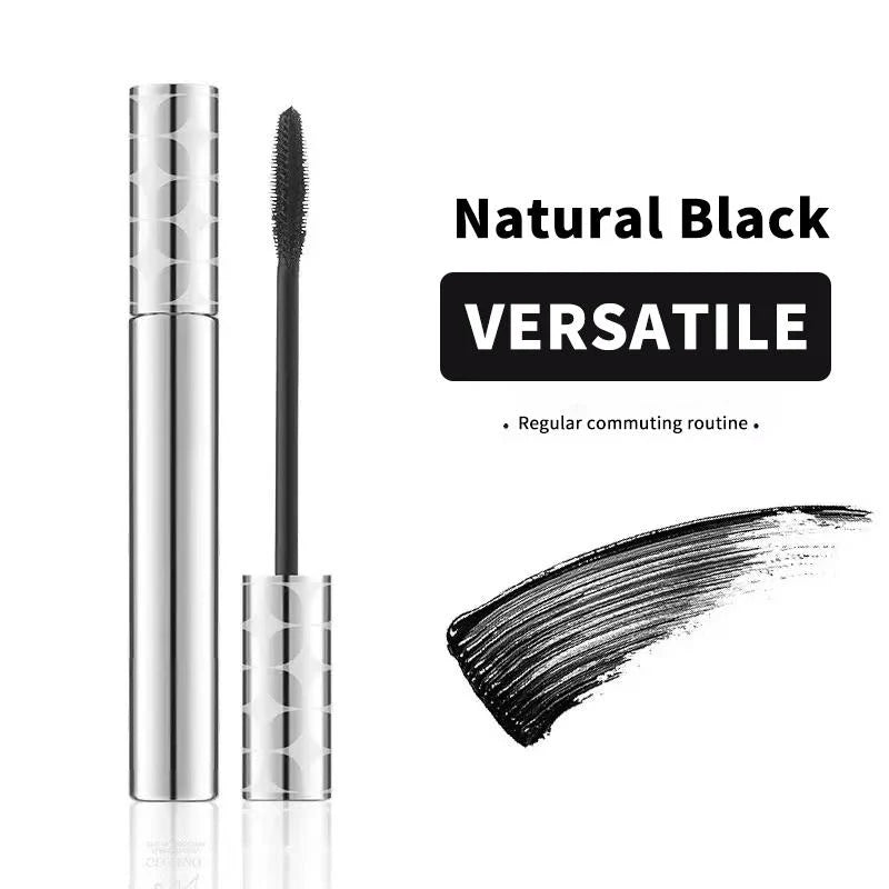 💝 Mother's Day Deal 70% OFF! 💝Long Curl Fix Mascara