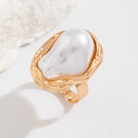 01 Gold+White 0800k1