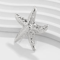 01 White K 0779
