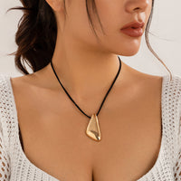 01 Gold 6452