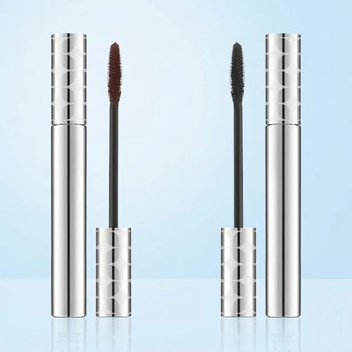 💝 Mother's Day Deal 70% OFF! 💝Long Curl Fix Mascara