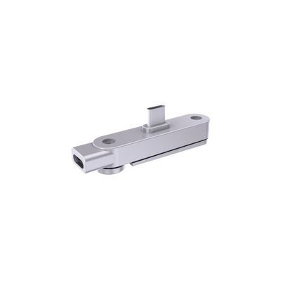 2-in-1 Invisible Holder Charger Cable with Stand-⚡️240w super fast charging