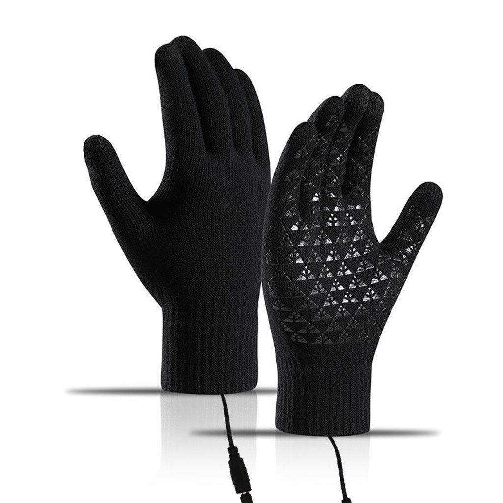BUY 2